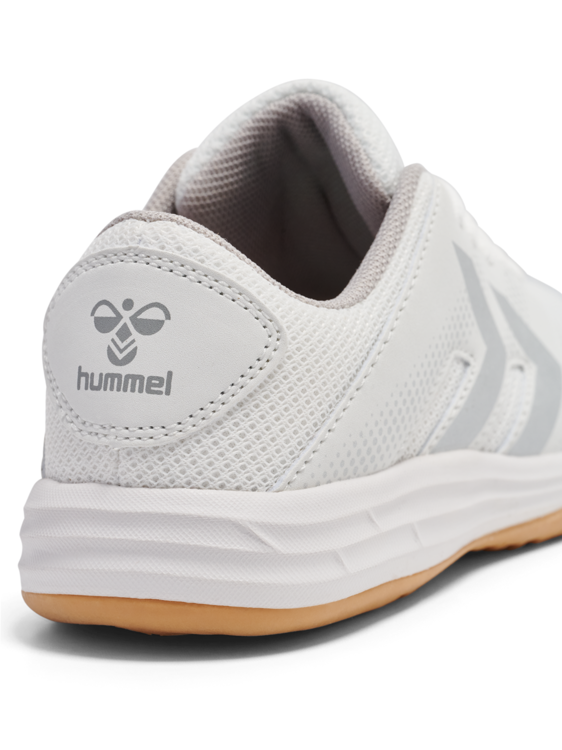 MULTIPLAY STABLE LC JR, BRIGHT WHITE/LUNAR ROCK, packshot