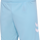 AIRY BLUE