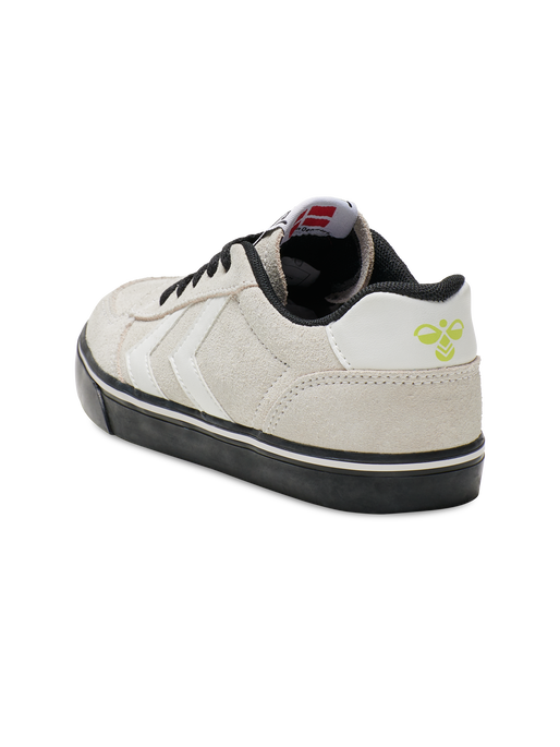 STADIL 3.0 JR, MARSHMALLOW, packshot