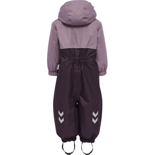 hmlSNOOPY SNOWSUIT, 4079, packshot