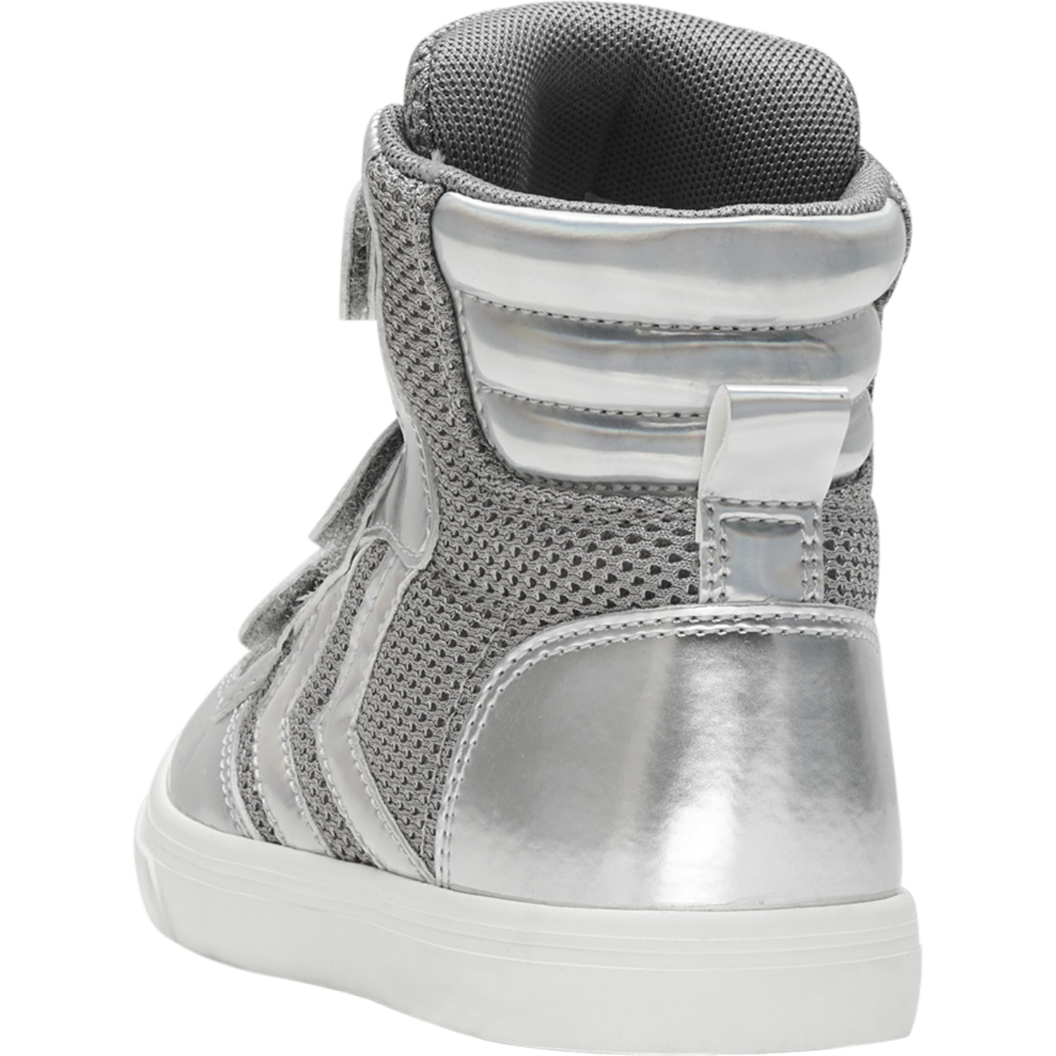 STADIL GLITTER JR, 1100, packshot