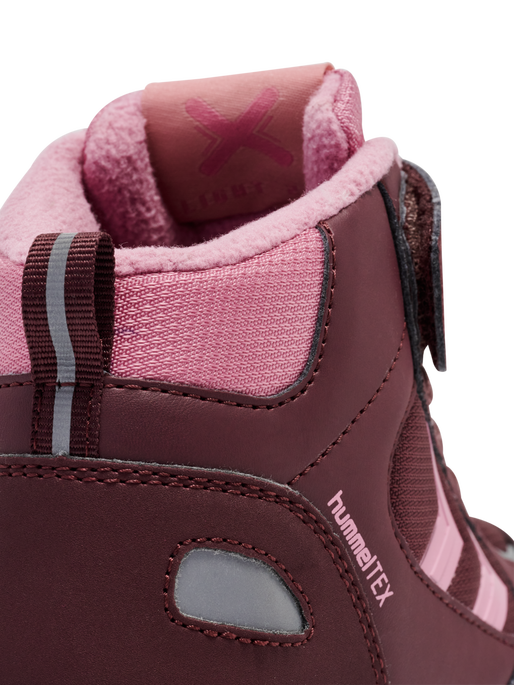 X-LIGHT 2.0 MID TEX JR, VINEYARD WINE X-LIGHT 2.0 MID TEX JR, VINEYARD WINE, packshot