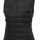 BLACK/ASPHALT