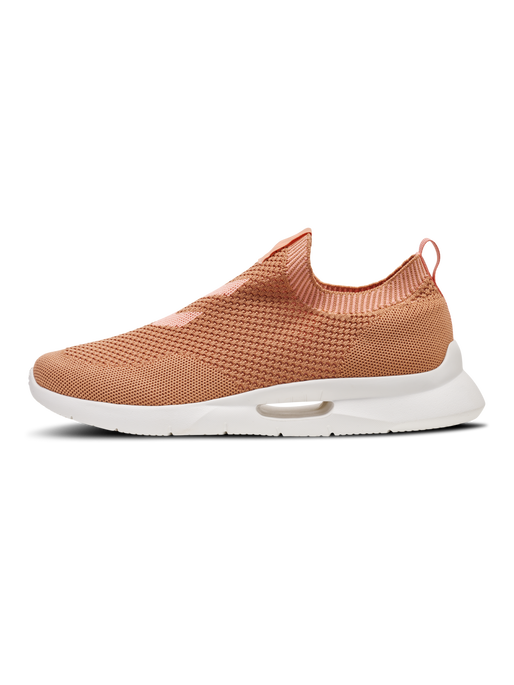 TATUM SEAMLESS, CORK, packshot