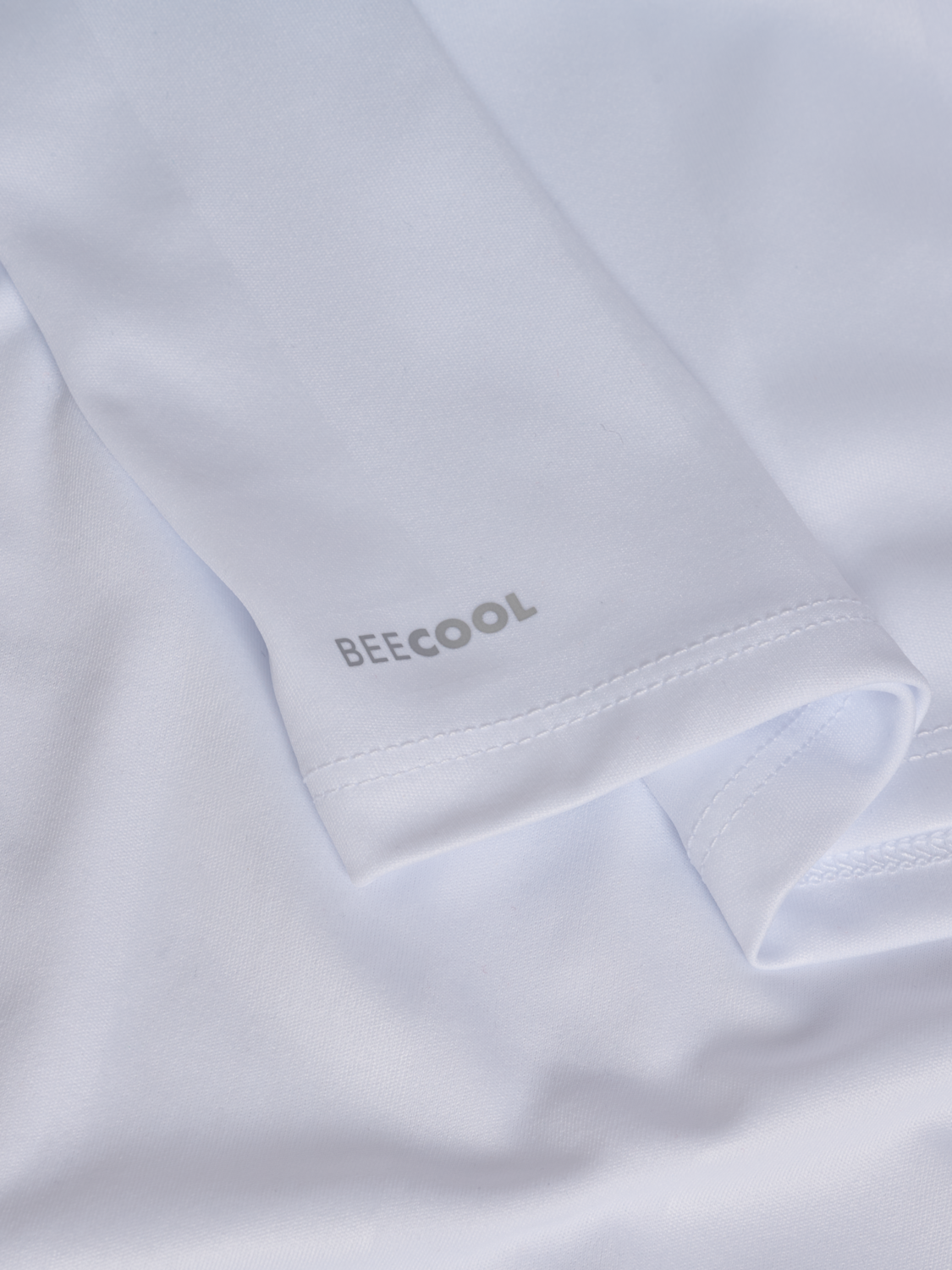 DBU WOMAN 25 AWAY JERSEY L/S, WHITE, packshot