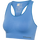 RIVIERA