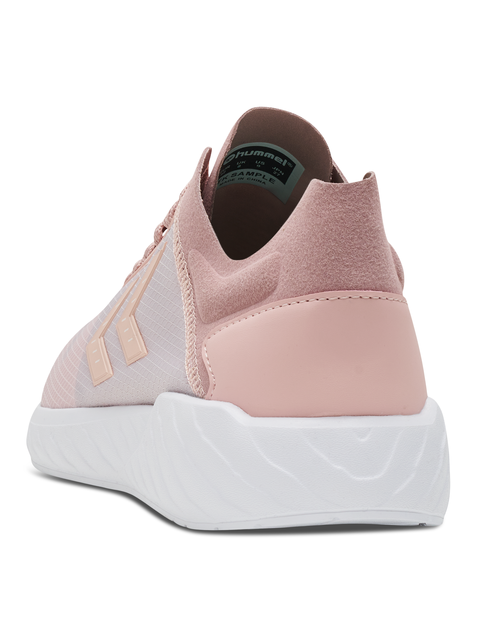 MINNEAPOLIS LEGEND, PEACHY KEEN/WOODROSE, packshot