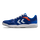 TRUE BLUE