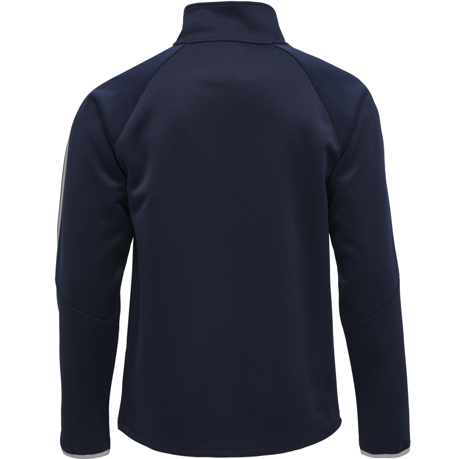 HMLCIMA ZIP JACKET, 7026, packshot