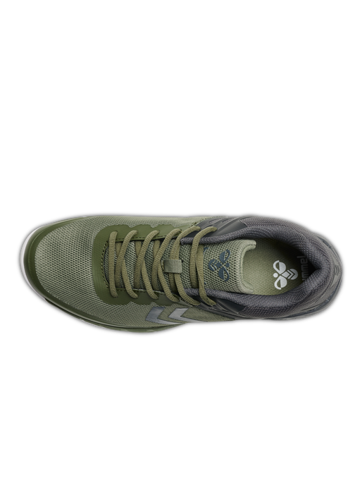 AERO FLY, 8062, packshot