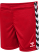 TRUE RED