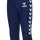 NAVY BLAZER