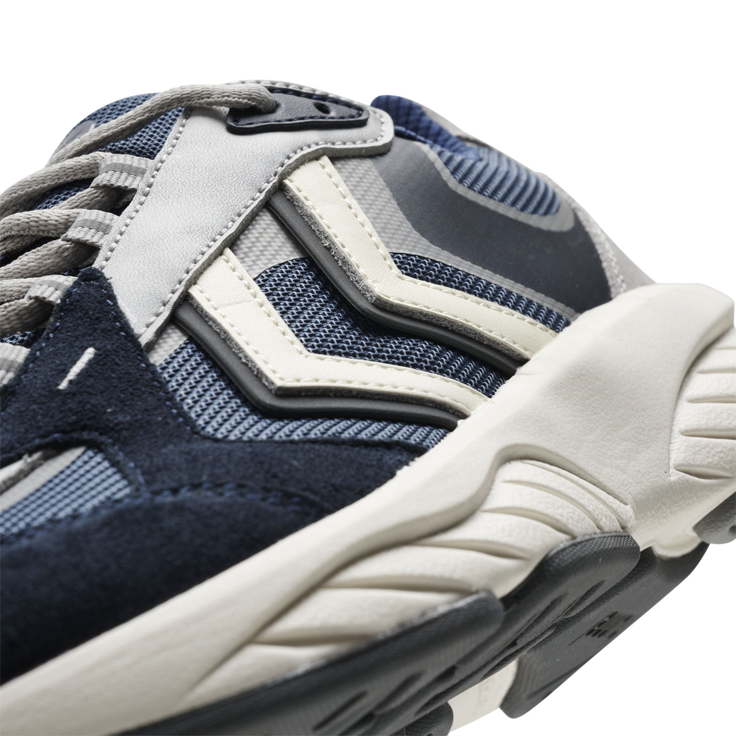 REACH LX 6000 URBAN, NAVY/ENSIGN BLUE, packshot