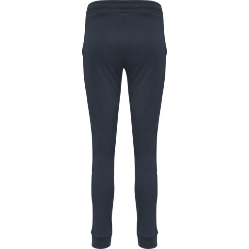 hmlRAMONA SLIM PANTS, 7429, packshot