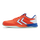 RED/BLUE/WHITE