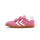 PRISM PINK