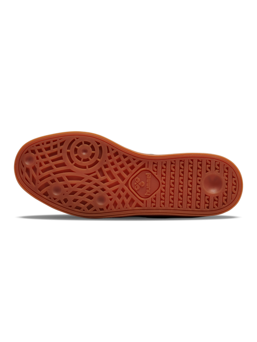 HB TEAM, GREEN, packshot