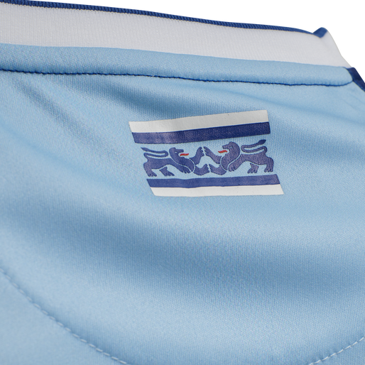 SØNDERJYSKE 20/21 HOME JERSEY S/S, 7035, packshot