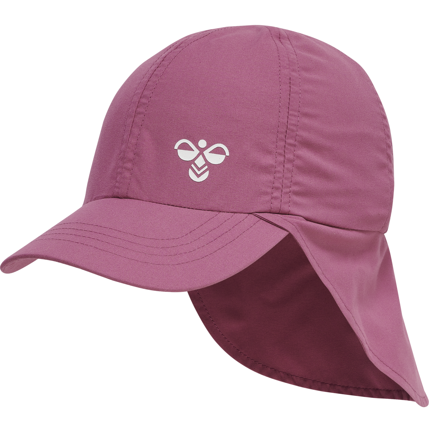 hmlBREEZE CAP, 4497, packshot