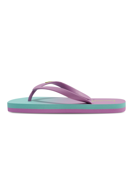 FLIP FLOP GRADIENT, VIOLET FLIP FLOP GRADIENT, VIOLET, packshot