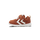 SIERRA