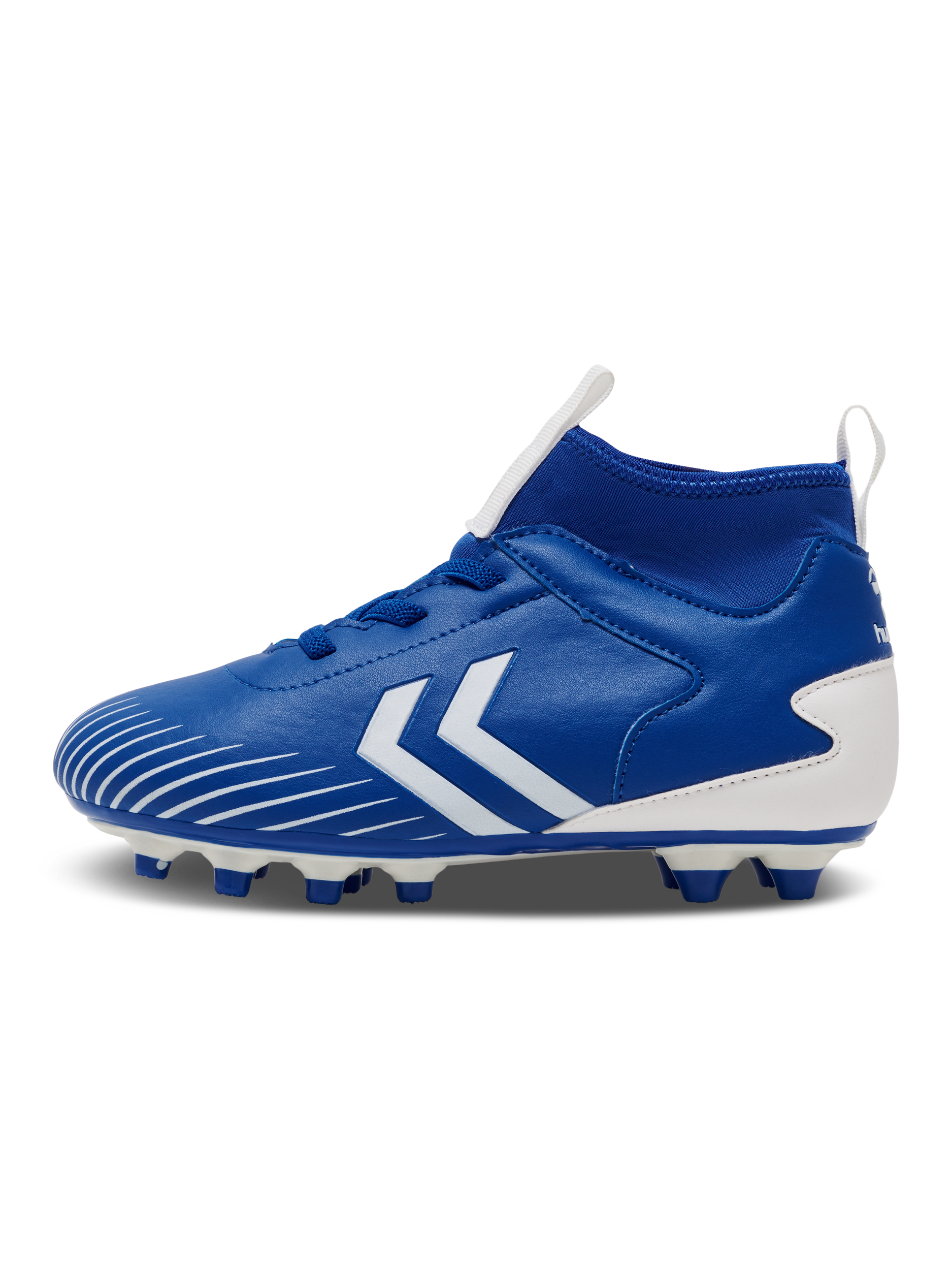 PRESTIGE F.G. JR, 7002, packshot