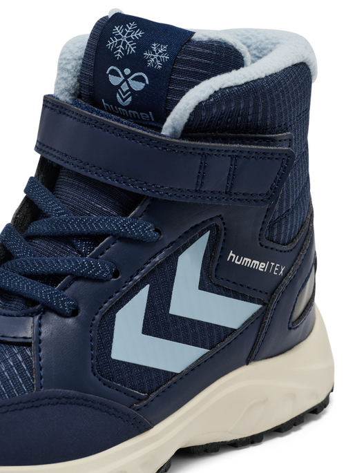 EXPLORER TEX, BLACK IRIS EXPLORER TEX, BLACK IRIS, packshot