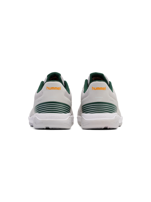 COURT CONTROL II, GREY, packshot