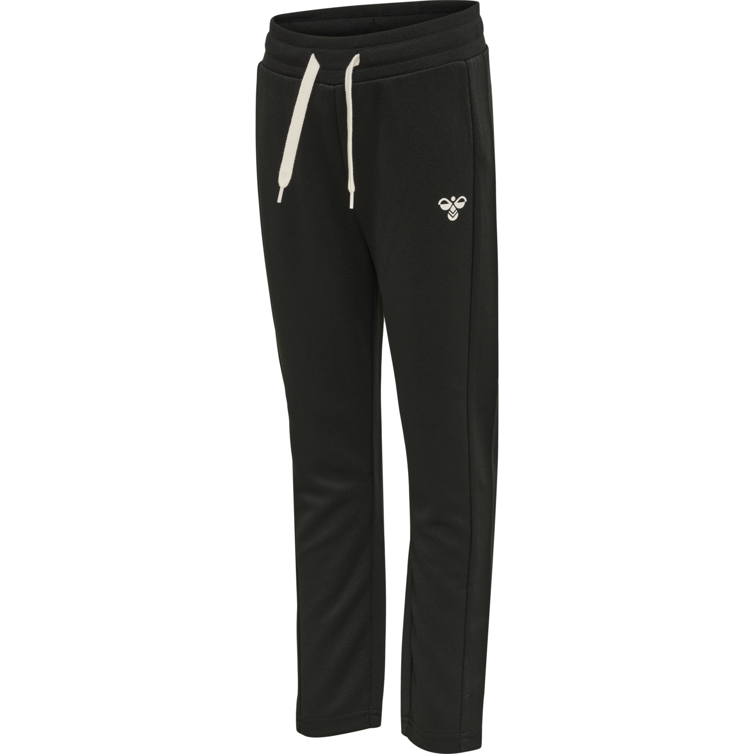 hmlMOLIN TRACKSUIT, 1973, packshot