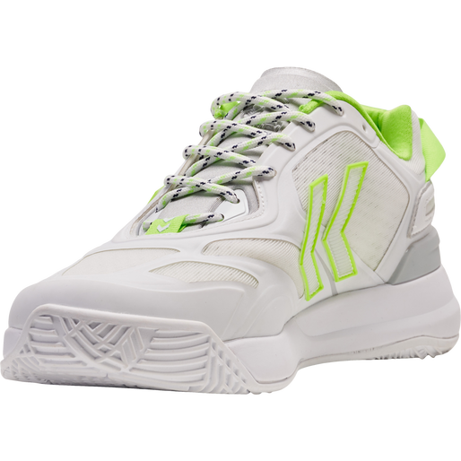 DAGAZ 2.0, WHITE, packshot