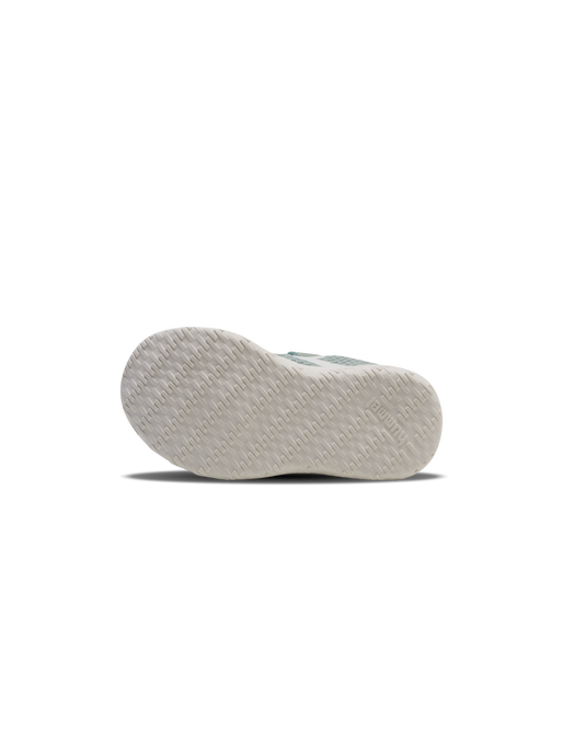 ACTUS ML RECYCLED INFANT, OLIVINE, packshot