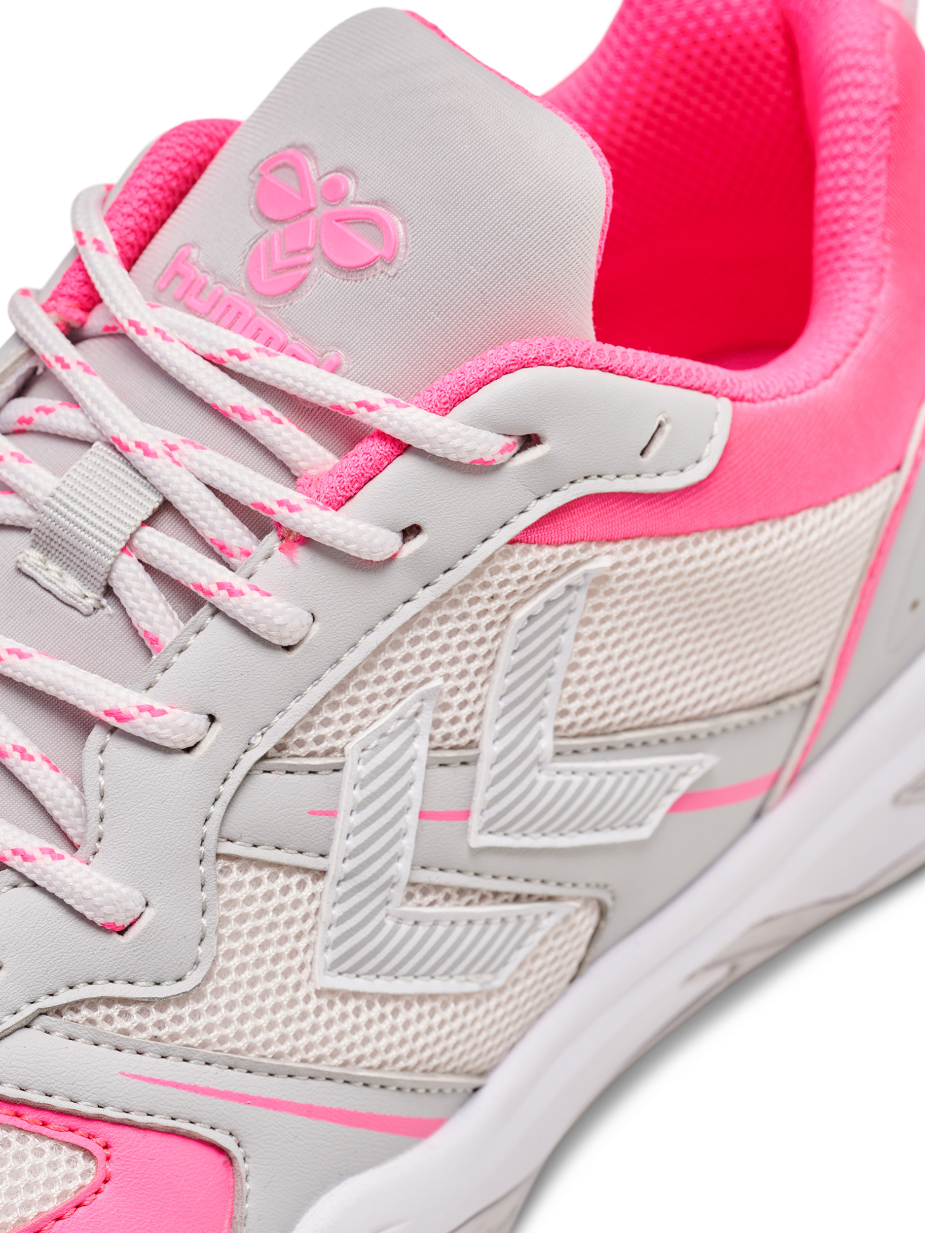 TEIWAZ 2.0 W, PINK GLO, packshot