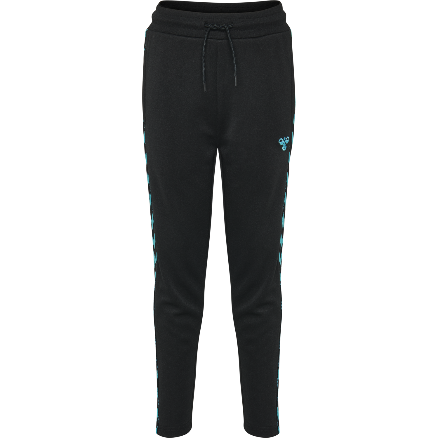 HMLKICK PANTS, 2053, packshot