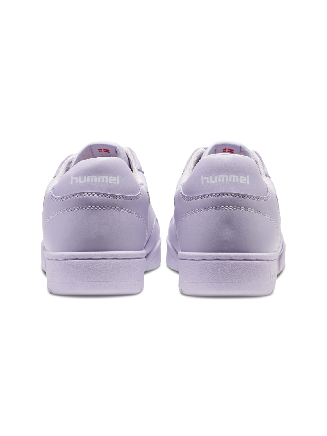 FORLI TONAL, LAVENDER BLUE, packshot