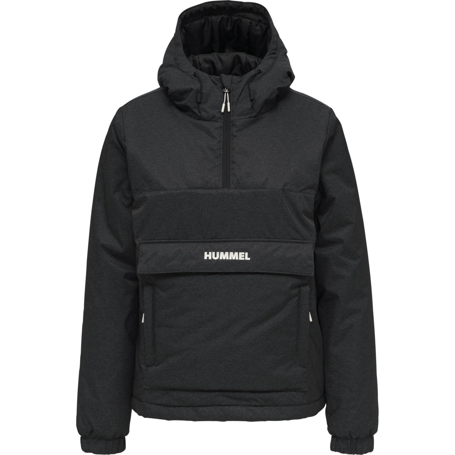 hmlAYDA ANORAK, 2508, packshot