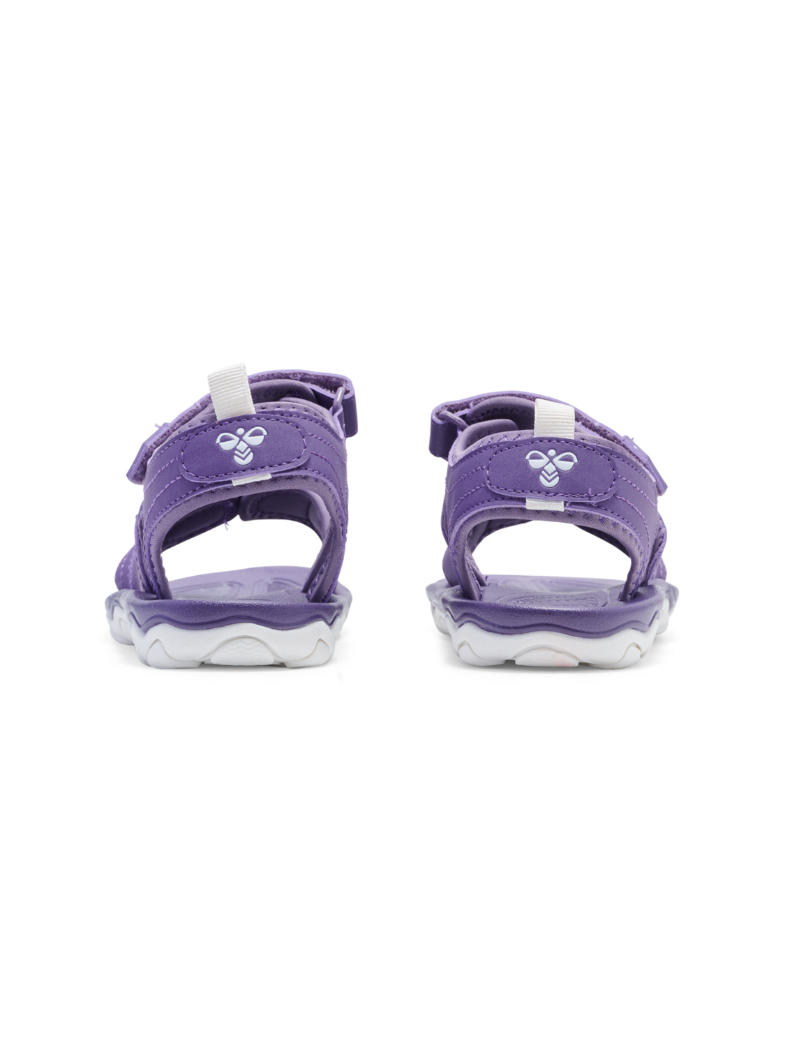 SANDAL SPORT JR, MONTANA GRAPE, packshot