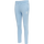 PLACID BLUE