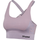 NIRVANA MELANGE