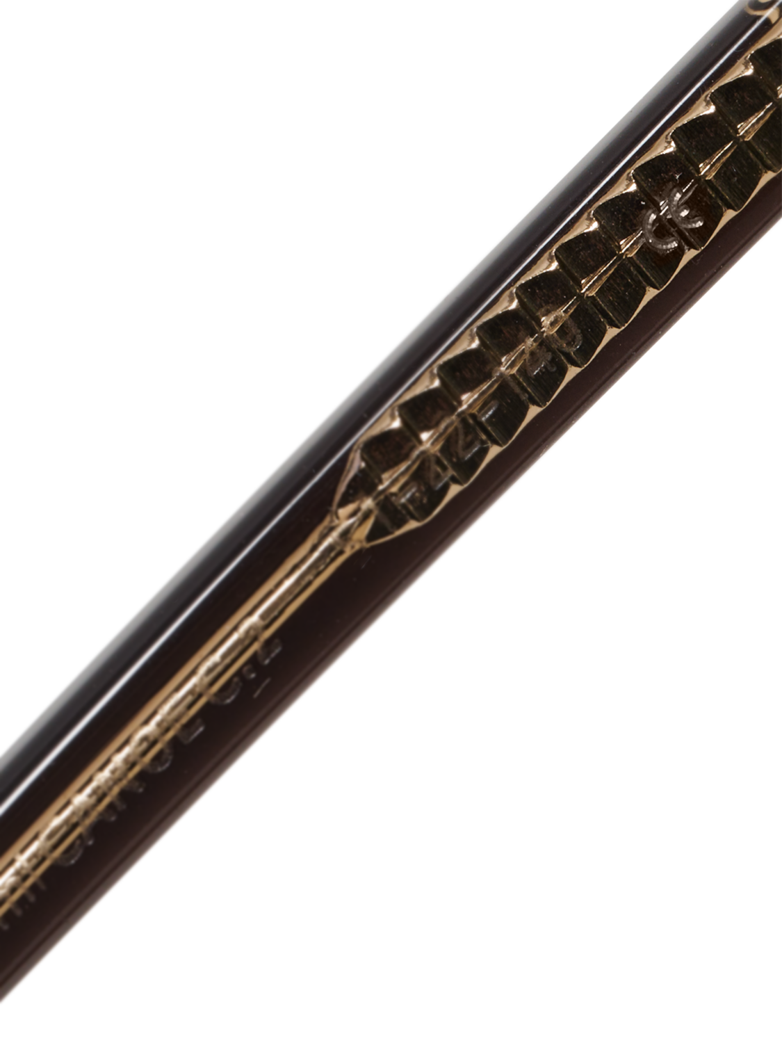 hmlAEROBIC, 3005, packshot