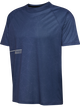 INSIGNIA BLUE