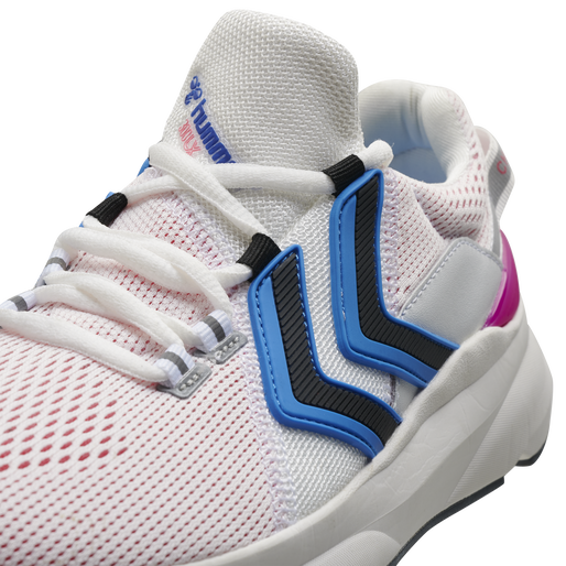 REACH LX 300, 4039, packshot