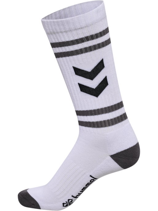 hml3-PACK SOCKS CHEVRON HIGH RETRO, MULTI COLOUR hml3-PACK SOCKS CHEVRON HIGH RETRO, MULTI COLOUR, packshot