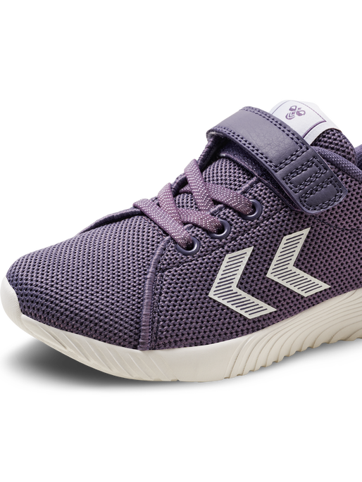 BREAKER BREAKER JR, PURPLE, packshot