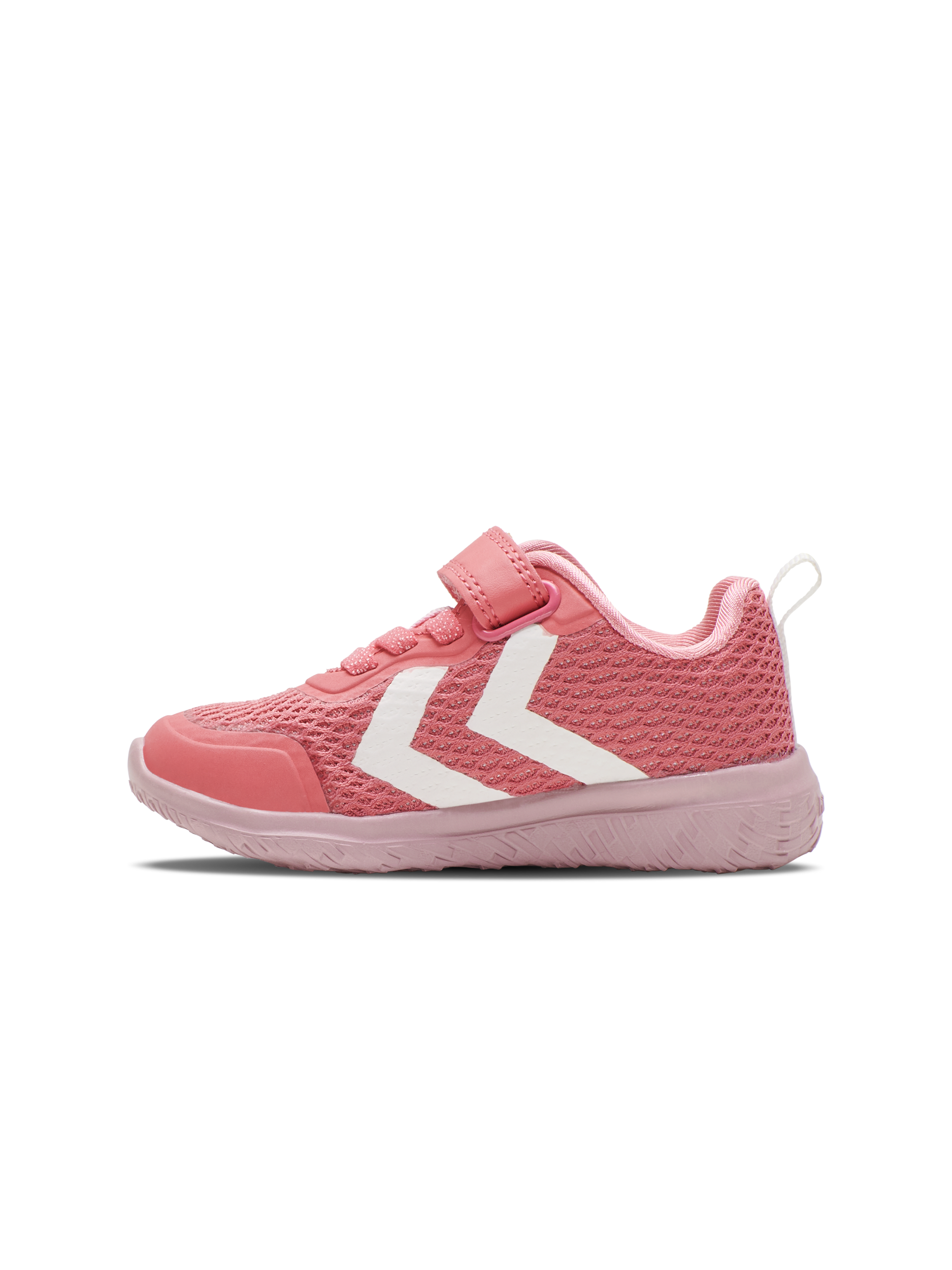 ACTUS ML INFANT  , 3610, packshot