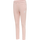 CHALK PINK