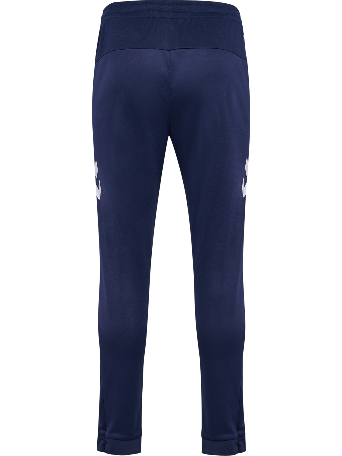 hmlLEAD 2.0 TRACK PANTS, MARINE, packshot