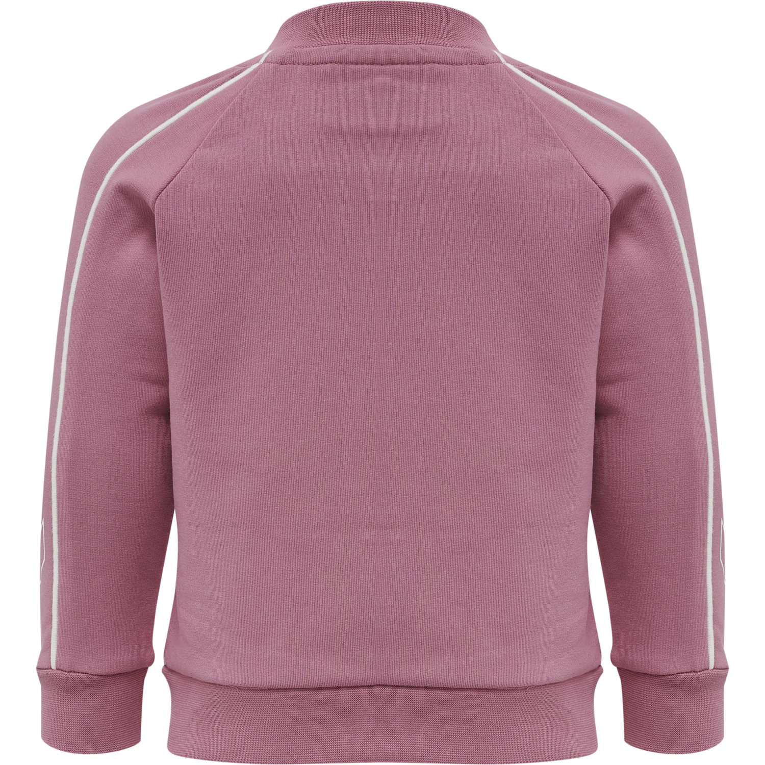 hmlCASEY ZIP JACKET, HEATHER ROSE, packshot