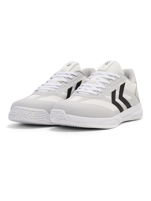 DAGAZ III, WHITE/BLACK, packshot