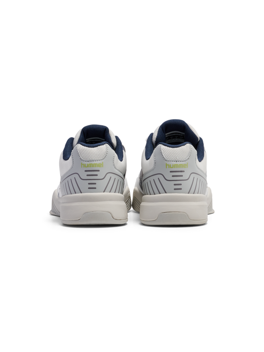 ALL COURT, BRIGHT WHITE/LUNAR ROCK, packshot