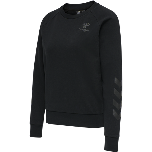 hmlNONI SWEATSHIRT, 2001, packshot